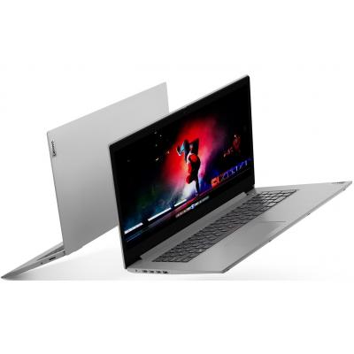 PC portable Lenovo Ideapad IP 3 17ADA05