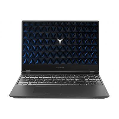 PC portable Lenovo Legion Y540-15IRH