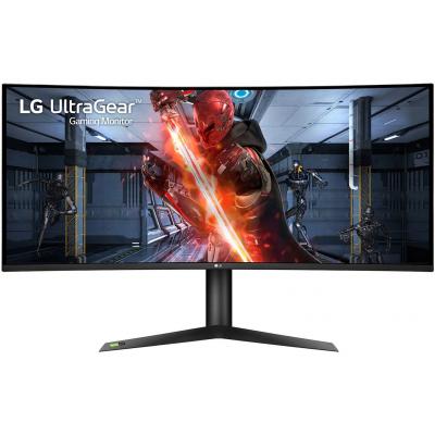 Écran PC LG 38GL950G