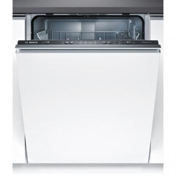 Lave-vaisselle Bosch SMV41D00EU