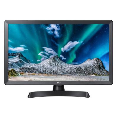 Téléviseur LG 24TL510V-PZ