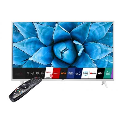Téléviseur LG 43UN7390