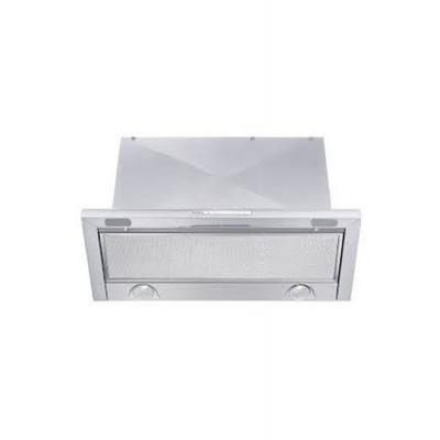 Hotte aspirante Miele DA 3466 IN