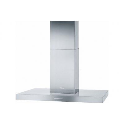 Hotte aspirante Miele DA 98 W PUR