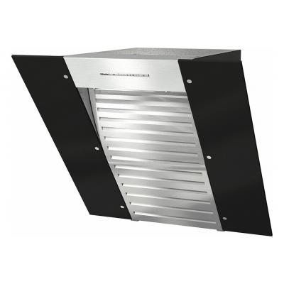 Hotte aspirante Miele DA6066W
