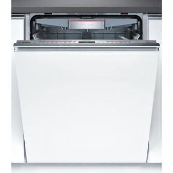 Lave-vaisselle Bosch SMV68TX06E