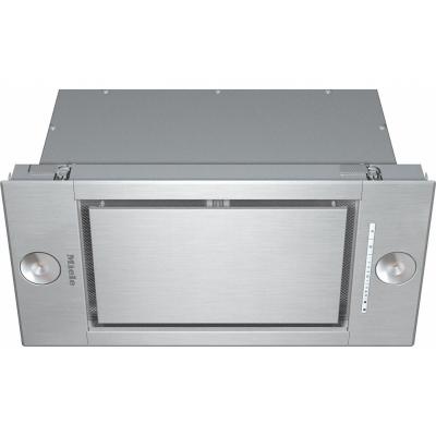 Hotte aspirante Miele DA 2668 IN