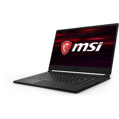 PC portable MSI GS65 St9SFi7/32/12
