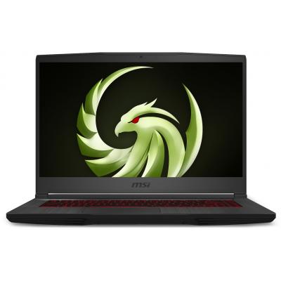 PC portable MSI Bravo 15 A4DDR-227FR