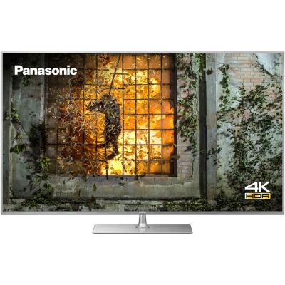 Téléviseur Panasonic TX-49HX970E