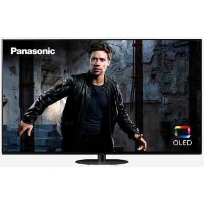 Téléviseur Panasonic TX-65HZ980E