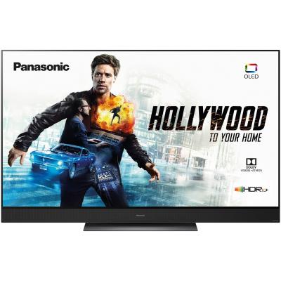 Téléviseur Panasonic TX-65HZ2000E