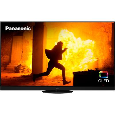 Téléviseur Panasonic TX-65HZ1500E