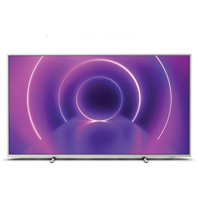 Téléviseur Philips 70PUS8545