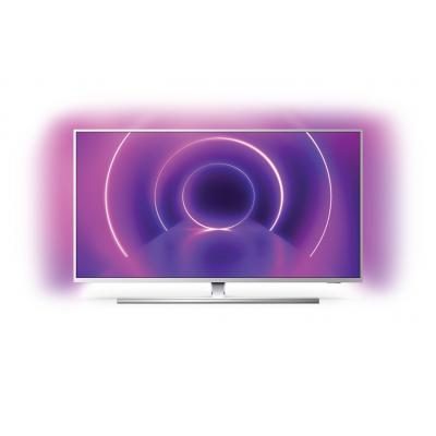 Téléviseur Philips 58PUS8545