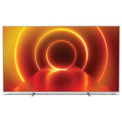 Téléviseur Philips 70PUS7855