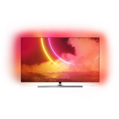 Téléviseur Philips 65OLED855