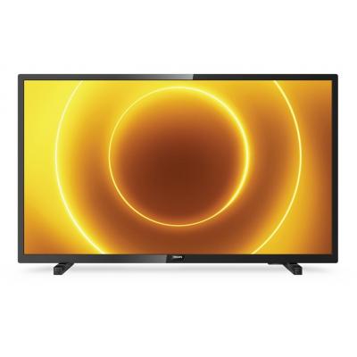 Téléviseur Philips 24PFS5505/12