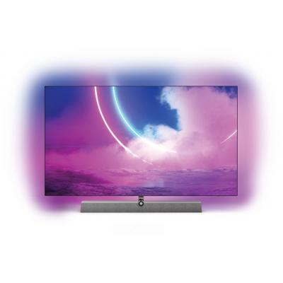 Téléviseur Philips 48OLED935