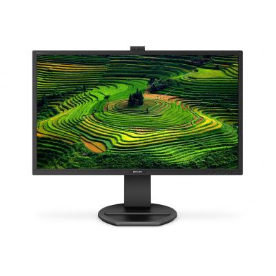 Écran PC Philips 271B8QJKEB/00