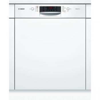 Lave-vaisselle Bosch SMI46AW01E