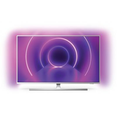 Téléviseur Philips 50PUS8545