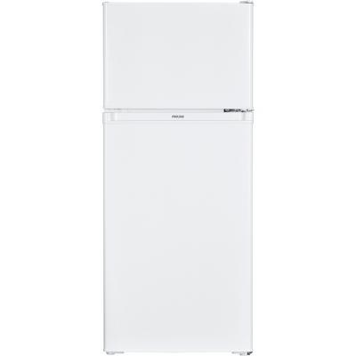 Réfrigérateur-congélateur PROLINE DD131-1