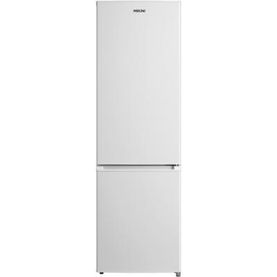 Réfrigérateur-congélateur PROLINE PLC253NFWH