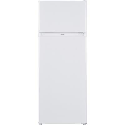 Réfrigérateur-congélateur PROLINE DD207WH