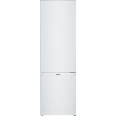 Réfrigérateur-congélateur PROLINE PLC264WH