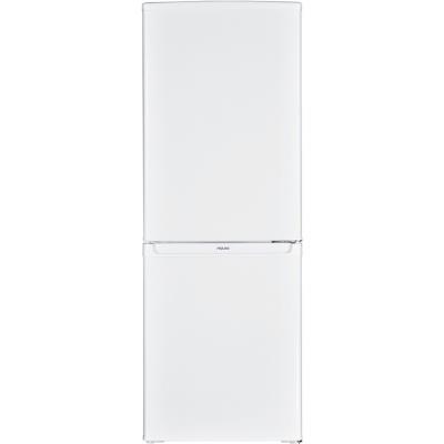 Réfrigérateur-congélateur PROLINE PLC163WH