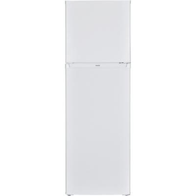 Réfrigérateur-congélateur PROLINE DD254NFWH
