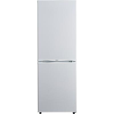 Réfrigérateur-congélateur PROLINE PLC235WH