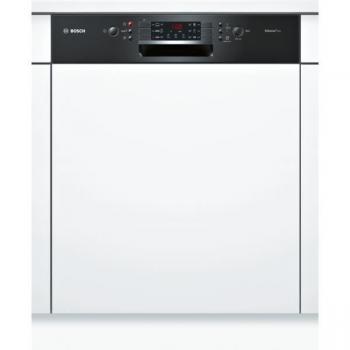 Lave-vaisselle Bosch SMI46AB01E