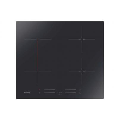 Plaque de cuisson Rosières RTPSJ644MCWIFI