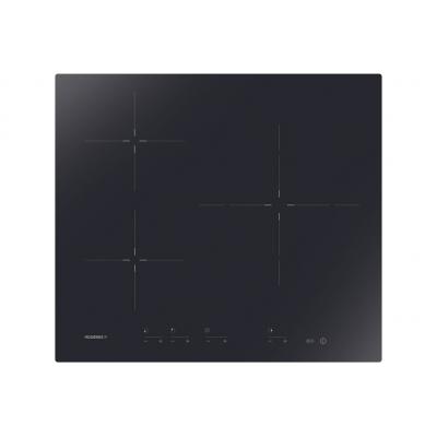 Plaque de cuisson Rosières RIDR633DC