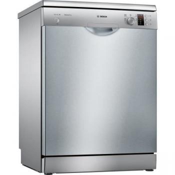 Lave-vaisselle Bosch SMS25AI04E