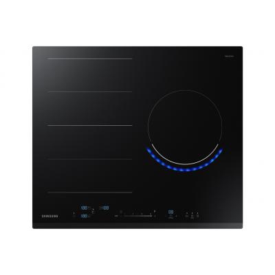 Plaque de cuisson Samsung NZ63N9777GKEF