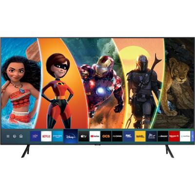 Téléviseur Samsung UE75TU7175