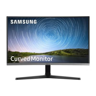 Écran PC Samsung C27R500FHU