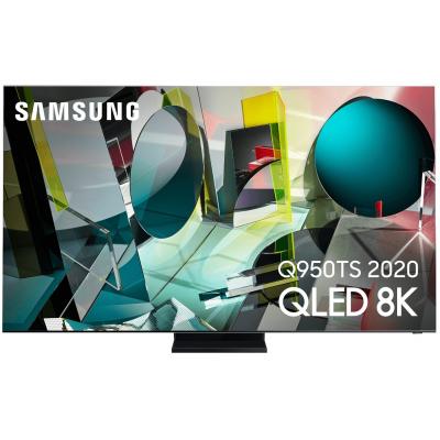 Téléviseur Samsung QE65Q950TS