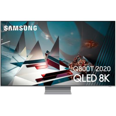Téléviseur Samsung QE65Q800T
