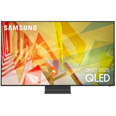 Téléviseur Samsung QE55Q95T
