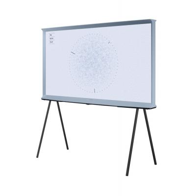 Téléviseur Samsung QE55LS01T