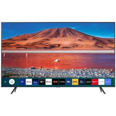 Téléviseur Samsung UE65TU7125