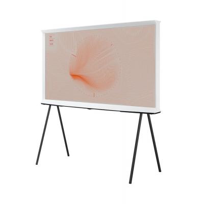 Téléviseur Samsung QE49LS01T
