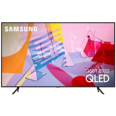 Téléviseur Samsung QE43Q60T