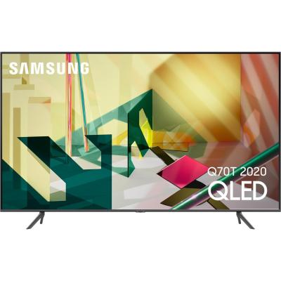 Téléviseur Samsung QE85Q70T
