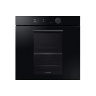 Four encastrable SAMSUNG NV75T8579RK - Cuisson/Four - Amis Prix