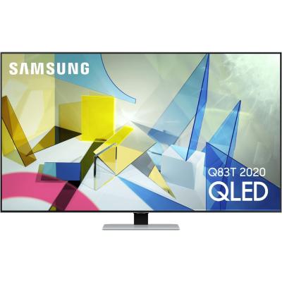 Téléviseur Samsung QE55Q83T